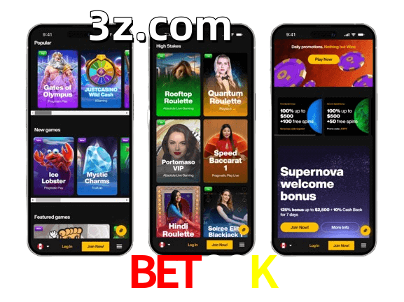 Blackjack Premium