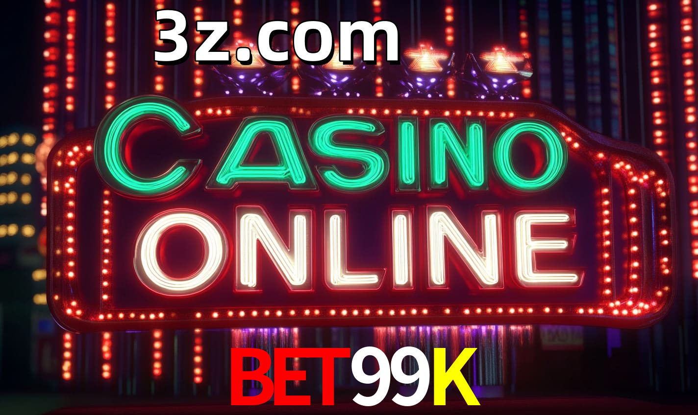 Caça-níqueis Mega Jackpot