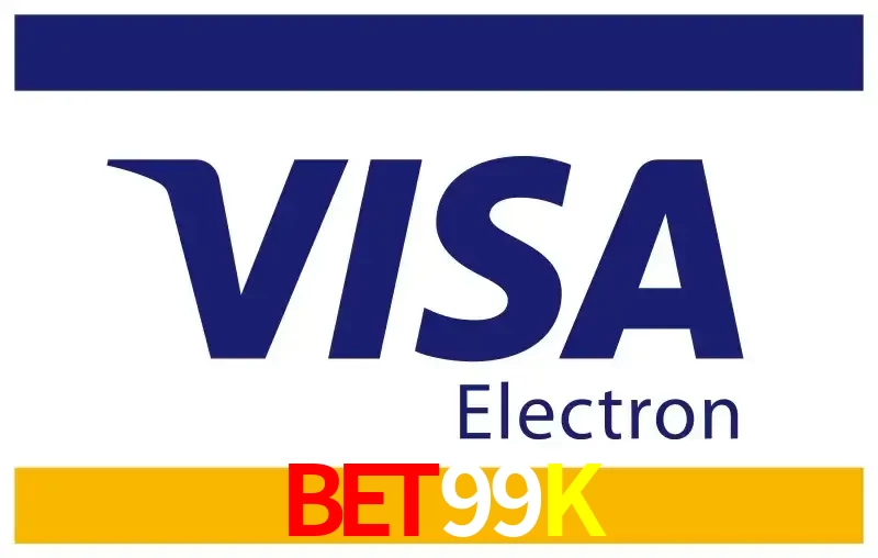 Visa Card