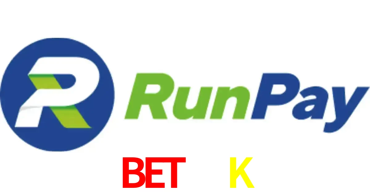 Run Pay Card