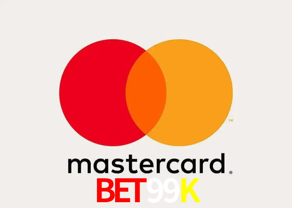 Master Card