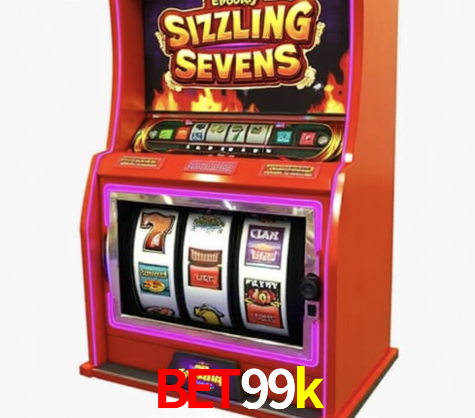 Fortune Tiger Slot