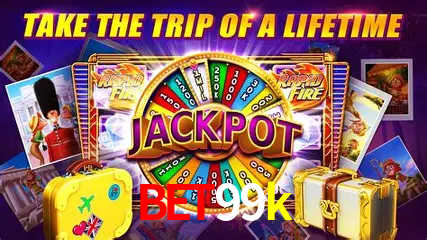 Symbols of Egypt Slot - PG Soft