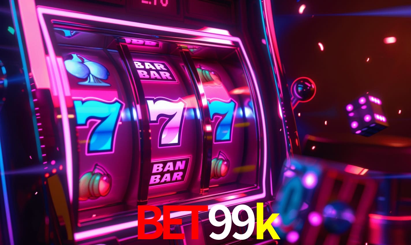 PG Slots Collection