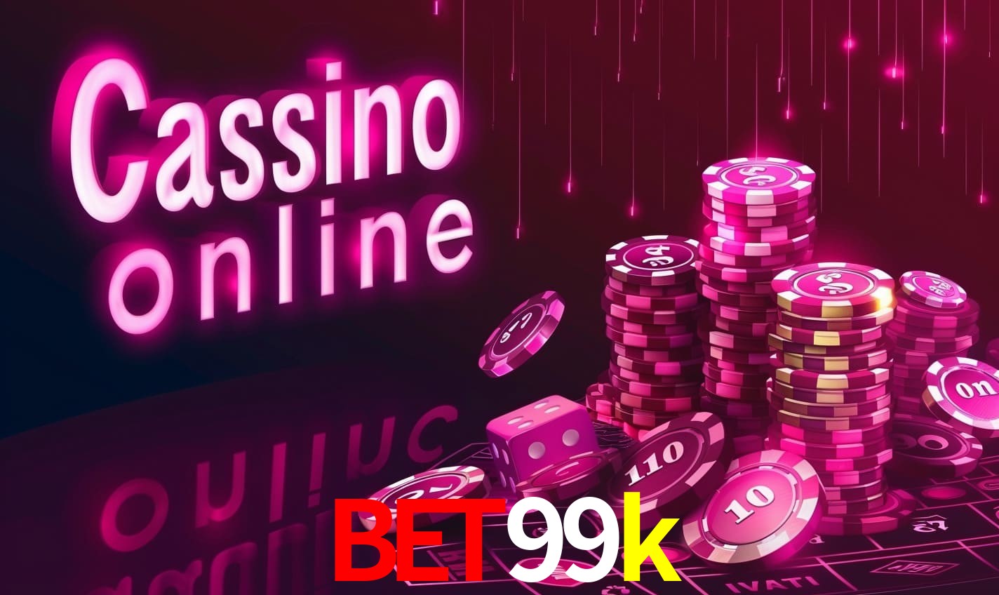 Fortune Tiger Slot Game