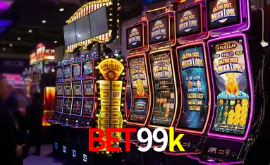 The Great Icescape Slot - PG Soft