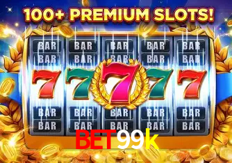Slot Games Collection