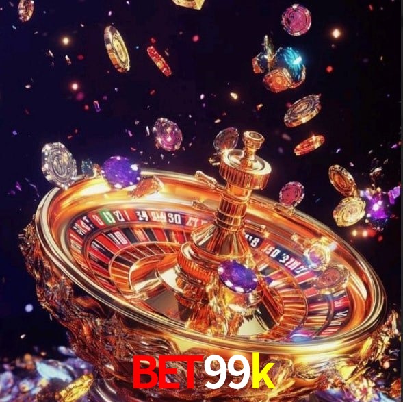 Jackpot Winner