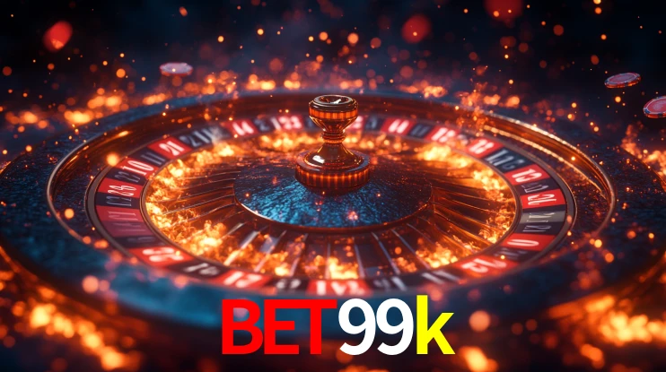 Welcome Bonus - Golden Dragon