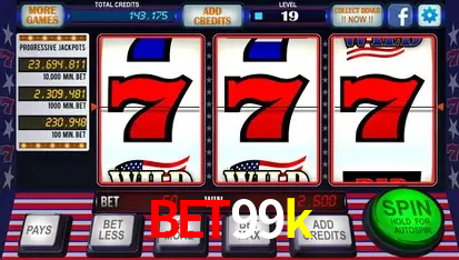 Bikini Paradise Slot - PG Soft
