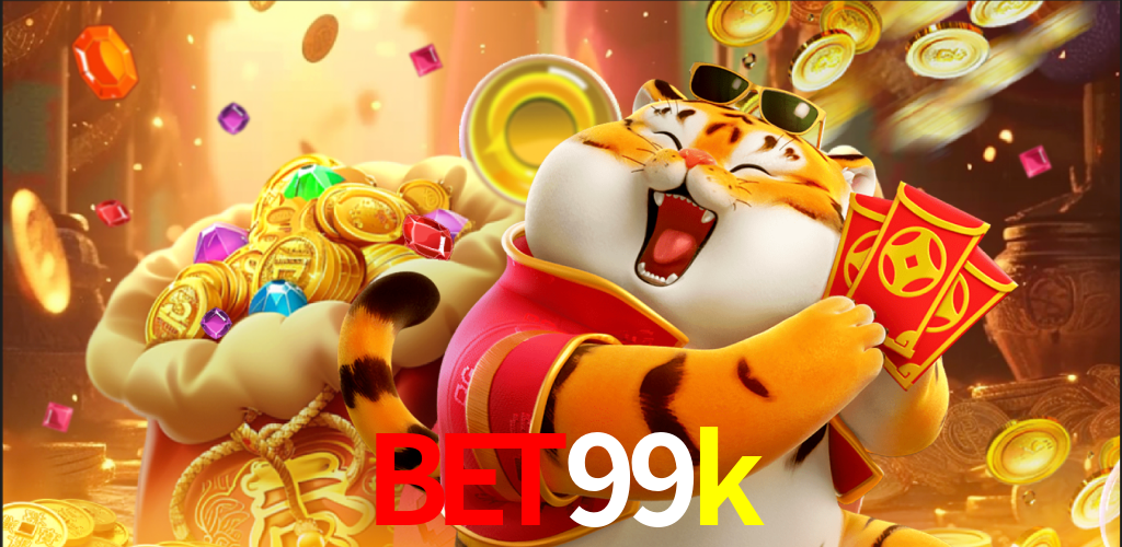 Tournament Betting