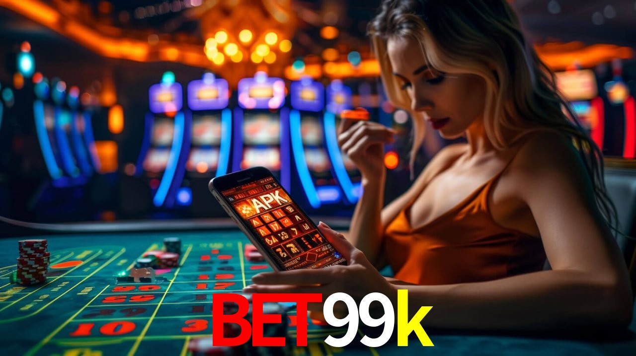 BGaming Live Blackjack