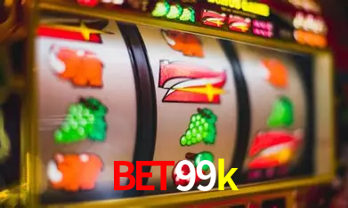 Instant Lottery